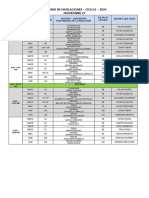 HORARIO_DE_NIVELACIONES_NOV+27+Y+28