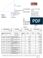 IDFCFIRSTBankstatement_10066821799_155745732