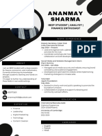 ananmaysharma.resume