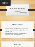 Fibroid_uterus