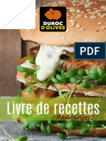 Receptenboekje-hamburgers-FR