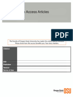 ZhangYiElectricalEngineeringComputerScienceContinuousTimeDeltaSigmaModulator