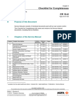 CR_10-X_-_Chapter_00_-_Checklist_for_Completeness