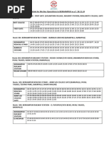 457ac05a-d18e-428f-a8b0-96288112fe0e_Mo-Bus--Schedule-for-BERHAMPUR-w.e.f-18.11.2024