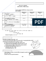 Devoir  4AS..-converti