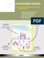 0624L-AvaliacaoEduInfantil-2024 (1)