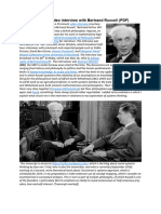 transcript-interview-bertrand-russell-at-80