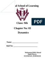 Chapter 03