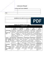 LAB 9 Manual