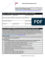 Financial Guarantee Form 2024 2025 AY (FINAL)