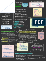 สังคม