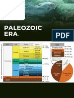 Paleozoic-Era