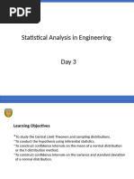 Day 3 -YTU Statistics_66e53bf9-cb73-464f-8928-5e91d35d83fd