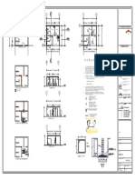 Dibujo1.1 2-Modelo B