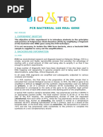 PCR-BACTERIAL-16S-RNA-GENE-ENG