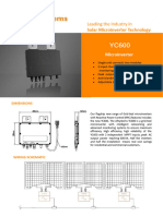 APsystems-Microinverter-YC600-for-EMEA-Datasheet