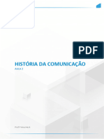 impressao 2