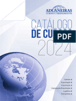 Catalogo_Aduaneiras_2024