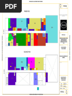 Plano 2 Clasificación