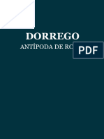 Dorrego