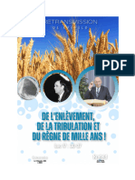 2024_12_14_DE_L'ENLÈVEMENT,_DE_LA_TRIBULATION_ET_DU_RÈGNE_DE_MILLE