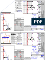 144.24 - REV04 - MONTAGEM DE PAINEIS GERAL - ZMC85 (1)