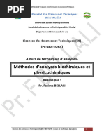 1610097053572_cours Partie 2 Chapitre 1 Et Chapitre 2