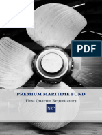 premium-maritime-fund-first-quarter-report-2023