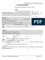 TG SPE MATHS livret élève 2024 2025-132-143-integration