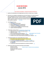 Examen-microbio Viro Resolu