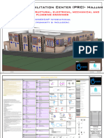 20241112 Prc Hajjah Hi Final Drawings