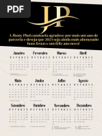 Brown Illustrative Calendar 2025 Document.pdf