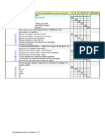 Questionnaire Et Corrige (1) 1