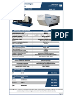 GEP.D.660KVA.STB-600KVA.PRI_.FPT_