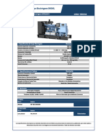 GEP.D.220KVA.STB-200KVA.PRI-WE