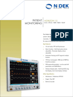 15-inch-patient-monitoring