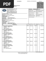 Raymond Ltd 24-12-24 2