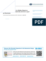 Nacimiento_2018_J._Electrochem._Soc._165_A2994