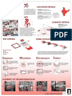 67th Year ANDC Trophy Sheet Template dcsaad_compressed