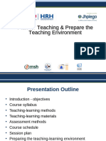 Module 3_&_4 Plan_for_Teaching---2