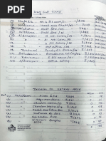 KATRAS JMP SITES