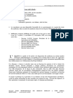 Guide_methodologique_pour_l_elaboration_d_un_projet_medical 3