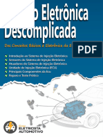 E Book+Injeção+Eletrônica+Descomplicada+ +Dos+Conceitos+Básicos+à+Eletrônica+Da+Central (1)