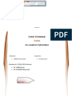 Rapport_de_stage_titima_(Enregistré_automatiquement)1[1]