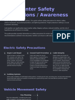 2024-Winter-Safety-Precautions-Awareness_110300