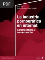 09660-La industria pornografica-v2 FINAL