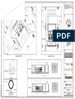 R5-Z08-CL10-HVAC Rooms-REV-00-OVERALL