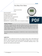 AMS2106-datasheet1-1