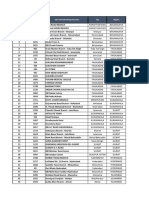 List_of_HBL_Islamic_Banking_Branches_Designated_for_Low_Cost_Housing