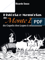 EBOOK_Historia-e-memorias-de-Monte-Belo